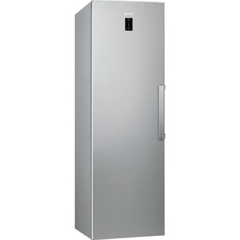 Smeg FF18EN3HX recenze