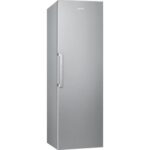 Smeg FS18EV2HX recenze