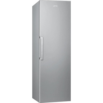 Smeg FS18EV2HX recenze
