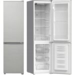 Smith&Brown SFBF-532-SE3 recenze