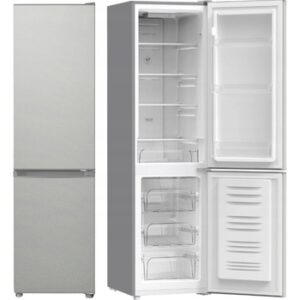 Fotografie Smith&Brown SFBF-532-SE3  recenzía