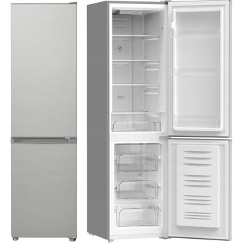 Smith&Brown SFBF-532-SE3 recenze