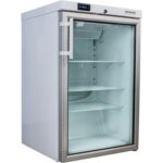 Snaige MD14DC-P301QX recenze