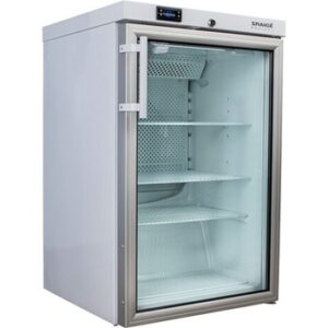 Fotografie Snaige MD14DC-P301QX  recenzía