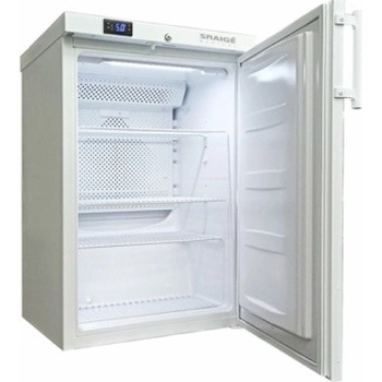 Snaige MD14DC-P600QX recenze