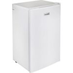 StandHeiz 92L-EW recenze