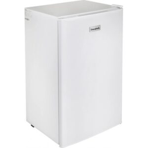 Fotografie StandHeiz 92L-EW  recenzía