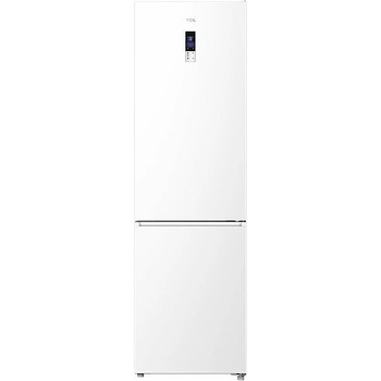 TCL RP409BWD0 recenze