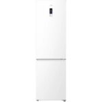 TCL RP409BWE0 recenze