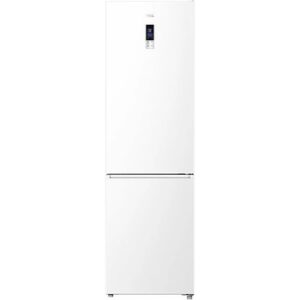 Fotografie TCL RP456BWD0  recenzía