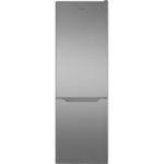 Teka NFL 342 C recenze