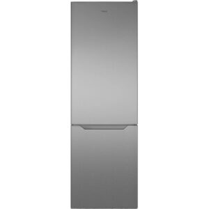 Fotografie Teka NFL 342 C  recenzía