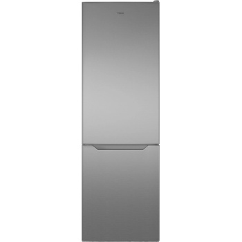 Teka NFL 342 C recenze