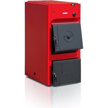 Termomont Kotel TKU 3-W PRO 100512 recenze