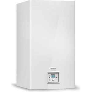 Fotografie Thermona Therm 24 KDCN 1091  recenzía