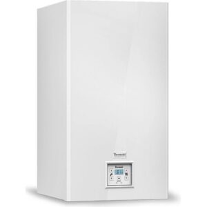 Fotografie Thermona Therm 24 KDZN 1092  recenzía