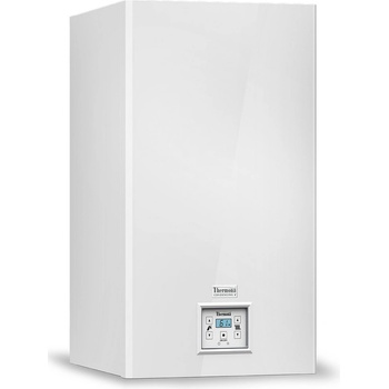 Thermona Therm 24 KDZN 1092 recenze