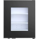 UNICATO Minibar E28V recenze