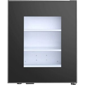 Fotografie UNICATO Minibar E28V recenzía