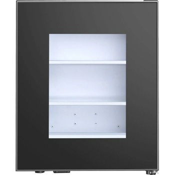 Obrázok UNICATO Minibar E28V hodnotenie