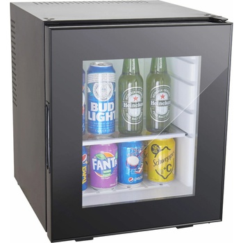 UNICATO Minibar E30VN* recenze
