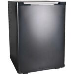 UNICATO Minibar E40 recenze