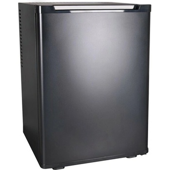 Obrázok UNICATO Minibar E40 hodnotenie