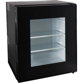 Obrázok UNICATO Minibar E40V hodnotenie