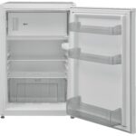 VESTEL VOX KS-1430E recenze