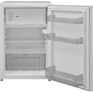 Fotografie VESTEL VOX KS-1430E  recenzía