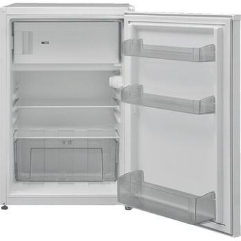 VESTEL VOX KS-1430E recenze