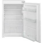 Vestel HTR 12252 recenze