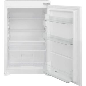 Fotografie Vestel HTR 12252  recenzía