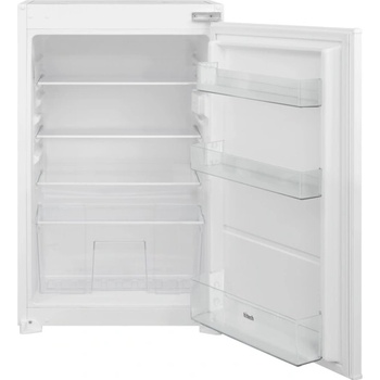 Vestel HTR 12252 recenze