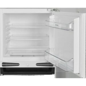 Fotografie Vestel VEKS 1136  recenzía