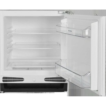 Vestel VEKS 1136 recenze