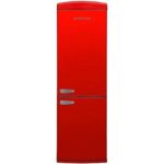 Vestfrost VR-FB373 recenze