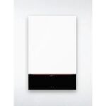 Viessmann Vitodens 100-W B1HF Z029761 recenze