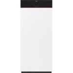 Viessmann Vitodens 111-F Z030927 recenze