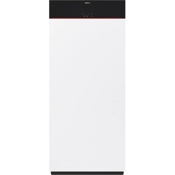 Viessmann Vitodens 111-F Z030927 recenze