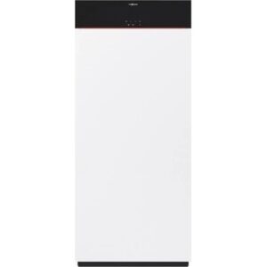 Fotografie Viessmann Vitodens 111-F Z030930  recenzía