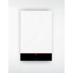 Viessmann Vitodens 111-W Z030924 recenze
