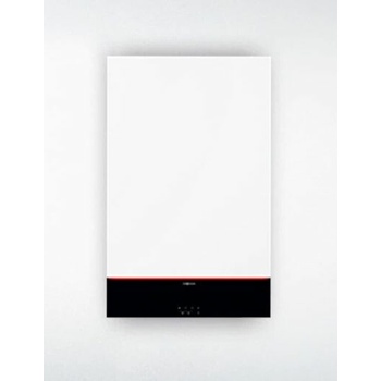 Viessmann Vitodens 111-W Z030924 recenze