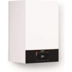 Viessmann Vitodens 200-W Z029676 recenze