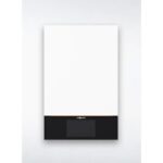 Viessmann Vitodens 200-W Z029682 recenze