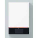 Viessmann Vitodens 200-W Z029683 recenze