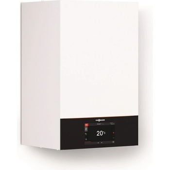 Viessmann Vitodens 200-W Z029685 recenze