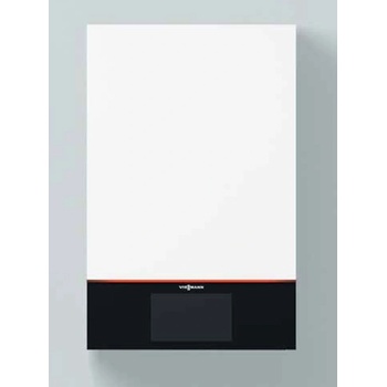 Viessmann Vitodens 200-W Z029687 recenze