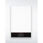 Viessmann Vitodens 222-W Z030160 recenze