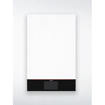 Viessmann Vitodens 222-W Z030164 recenze